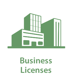Business License